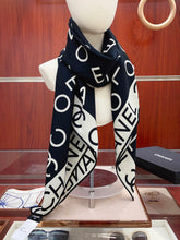 China Replica Chanel Scarf 78usd Only